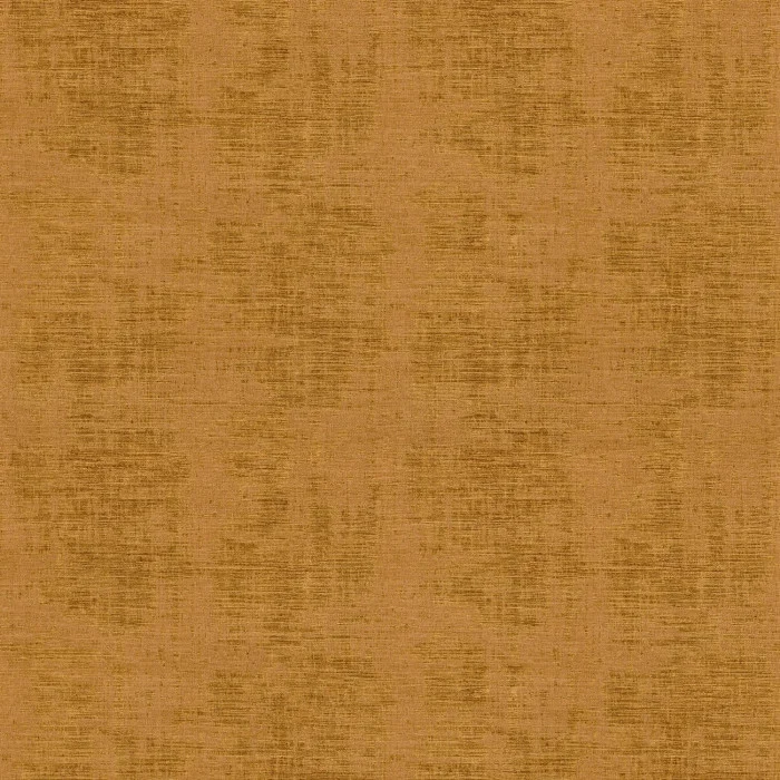 Casamance Johara