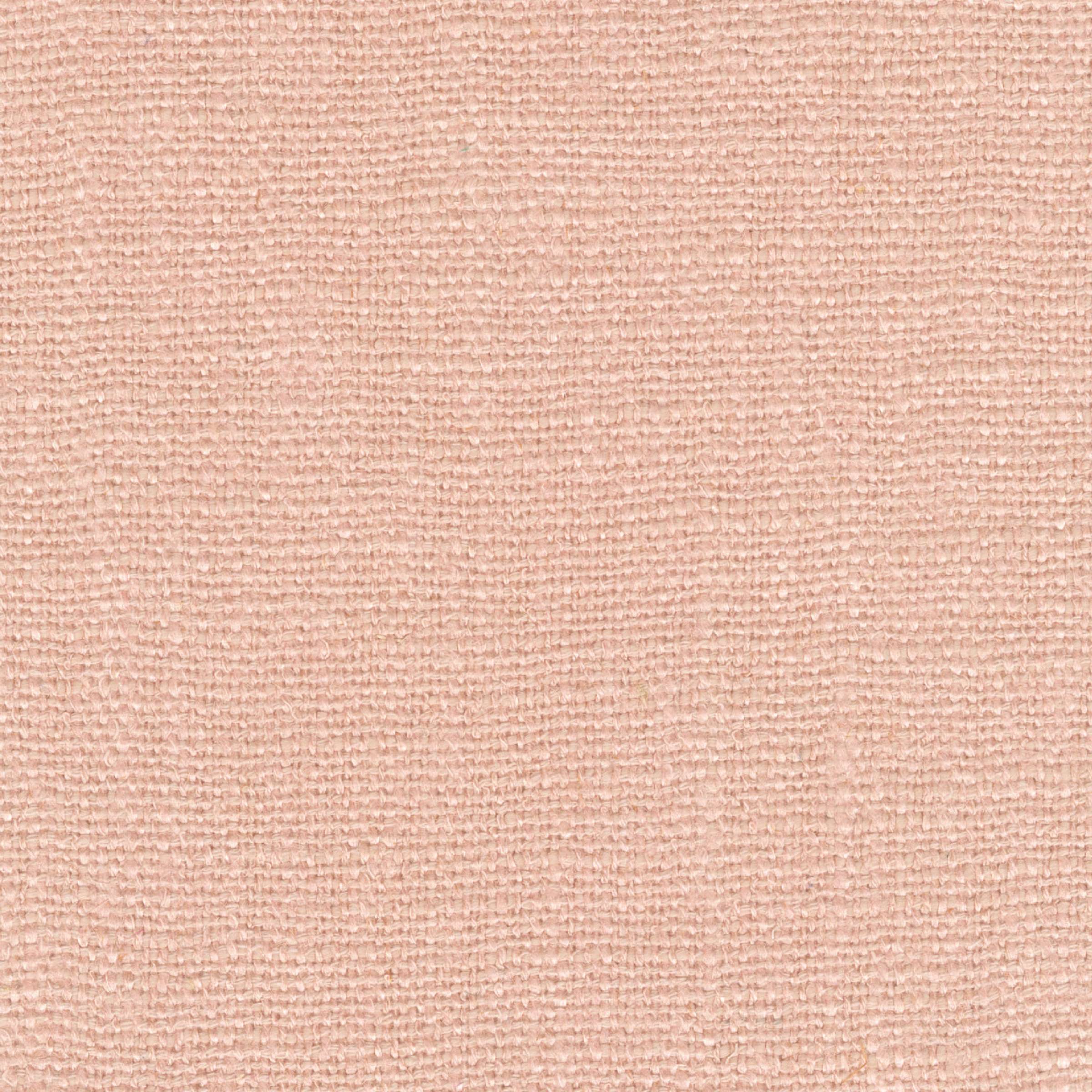 Atmosphère parfumée