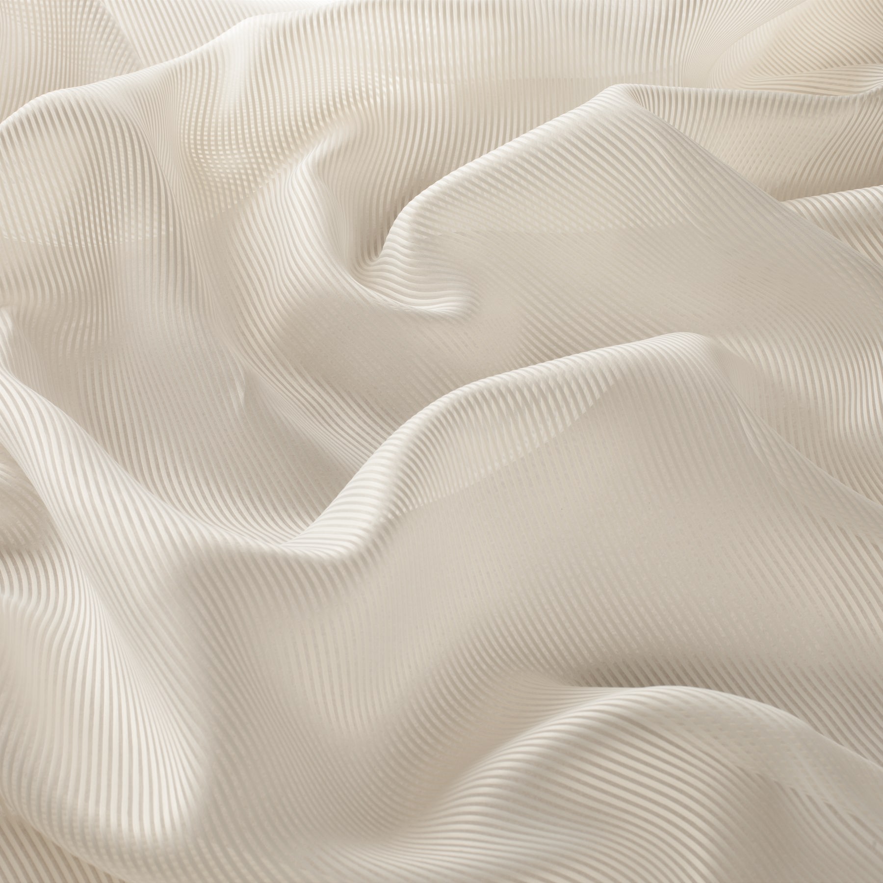 JAB Actress – Premium-Organza in 325cm