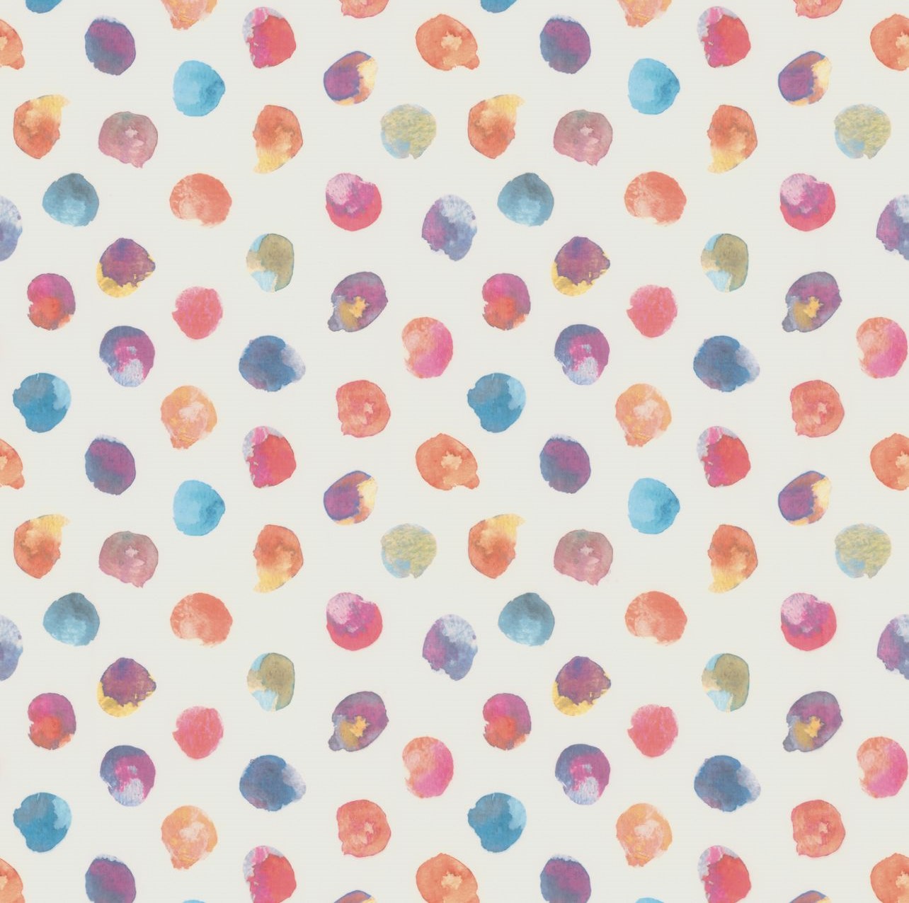 ADO Bubbles