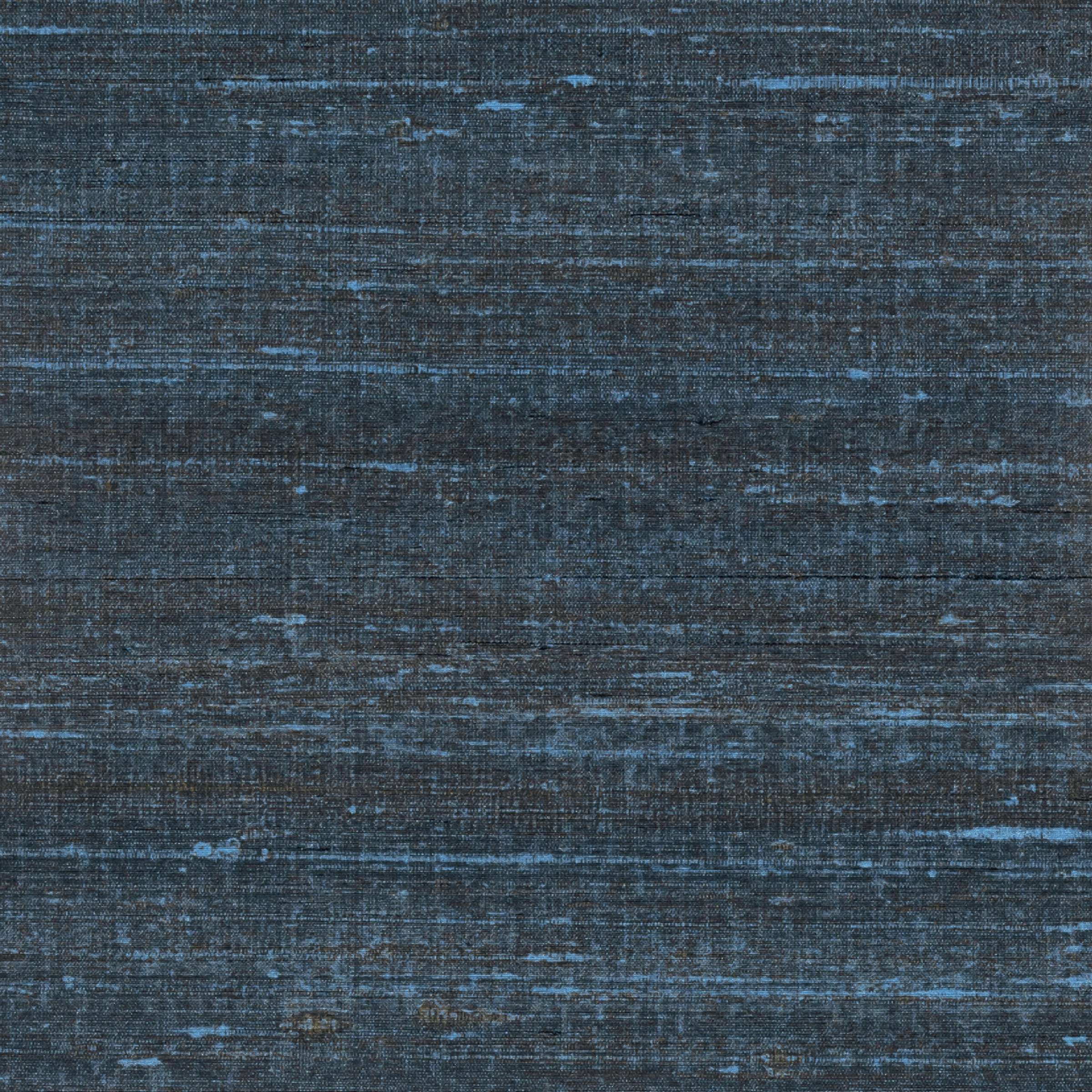 A l'ombre des rêves