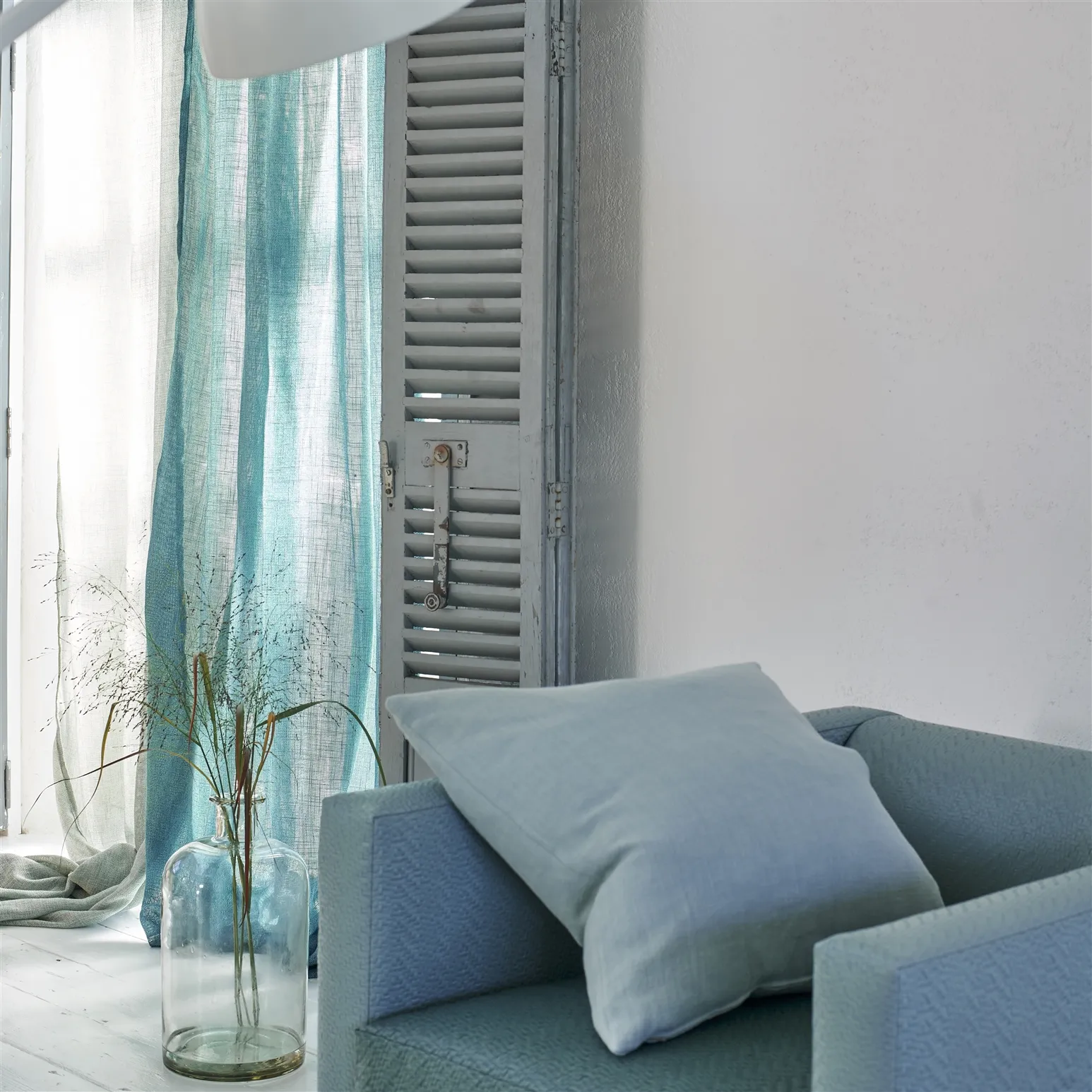 Designer Guild Monteviso