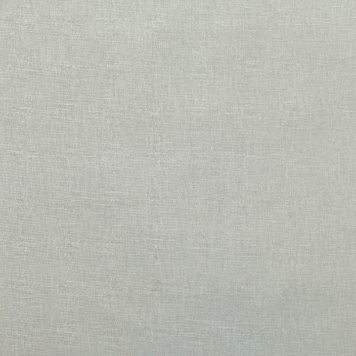 Silver Grey