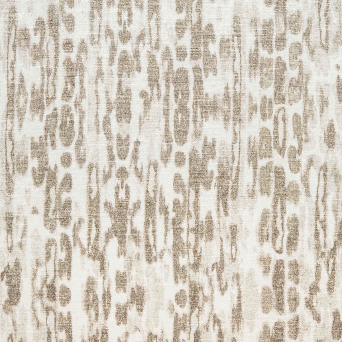 Nobilis Velours Mirage