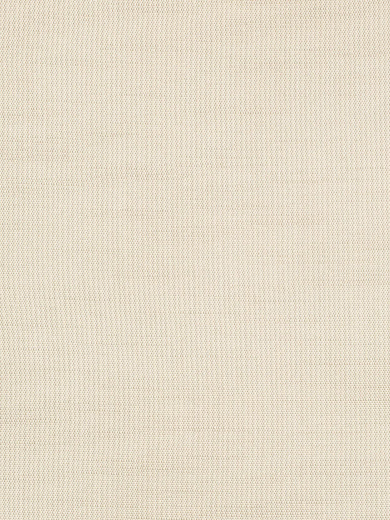 Holland & Sherry Bluff Point