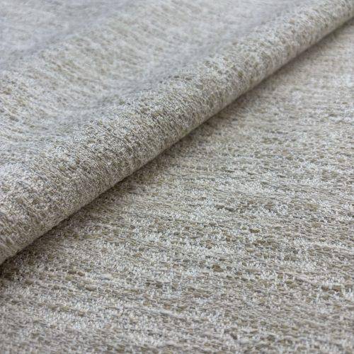 Gastón y Daniela Salomon