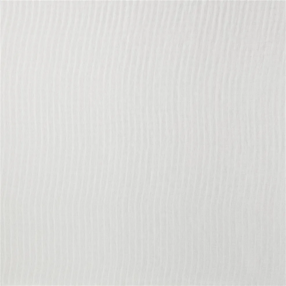 Ralph Lauren Salt Box Sheer