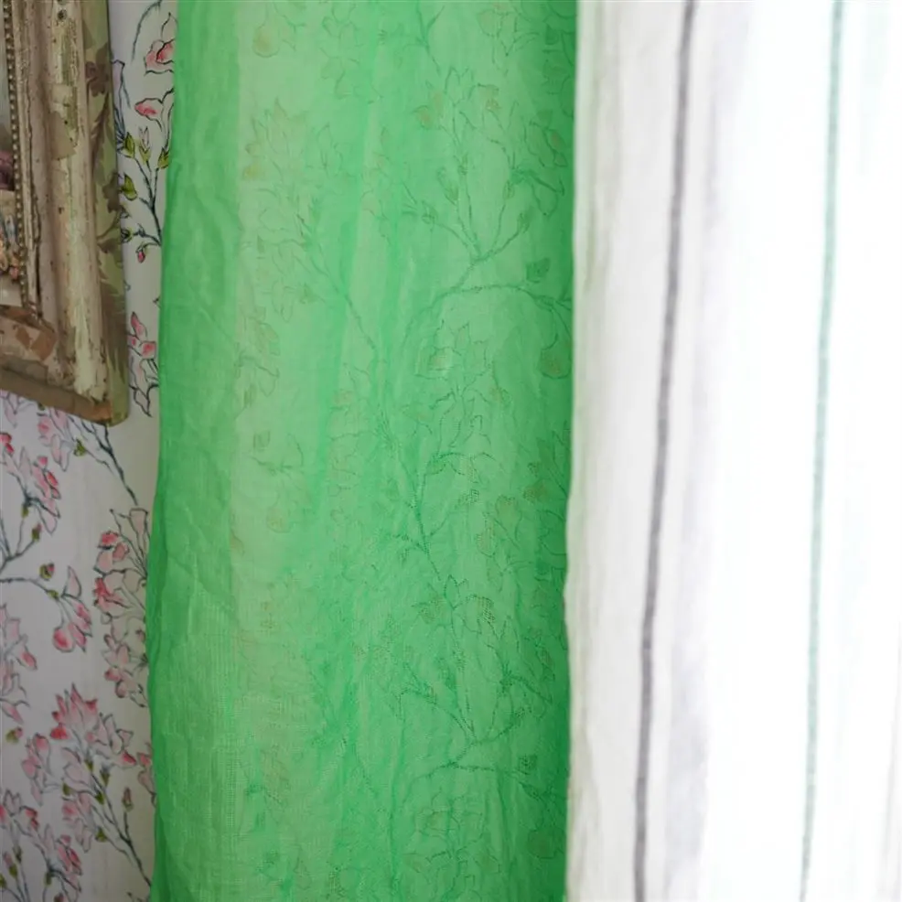 Designers Guild Mazan