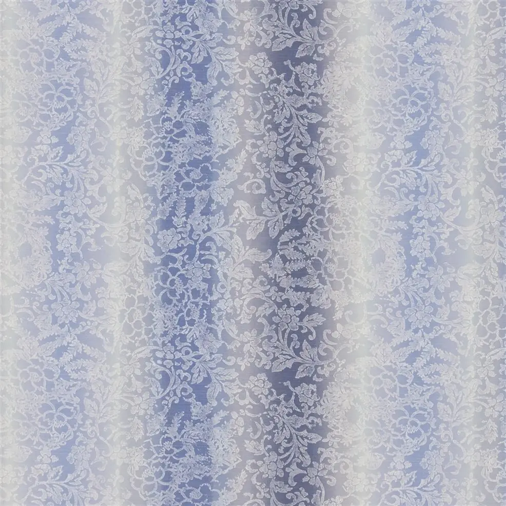 Designers Guild Yuzen