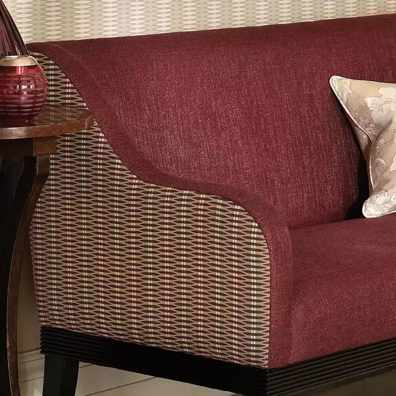 Nina Campbell Fursdon