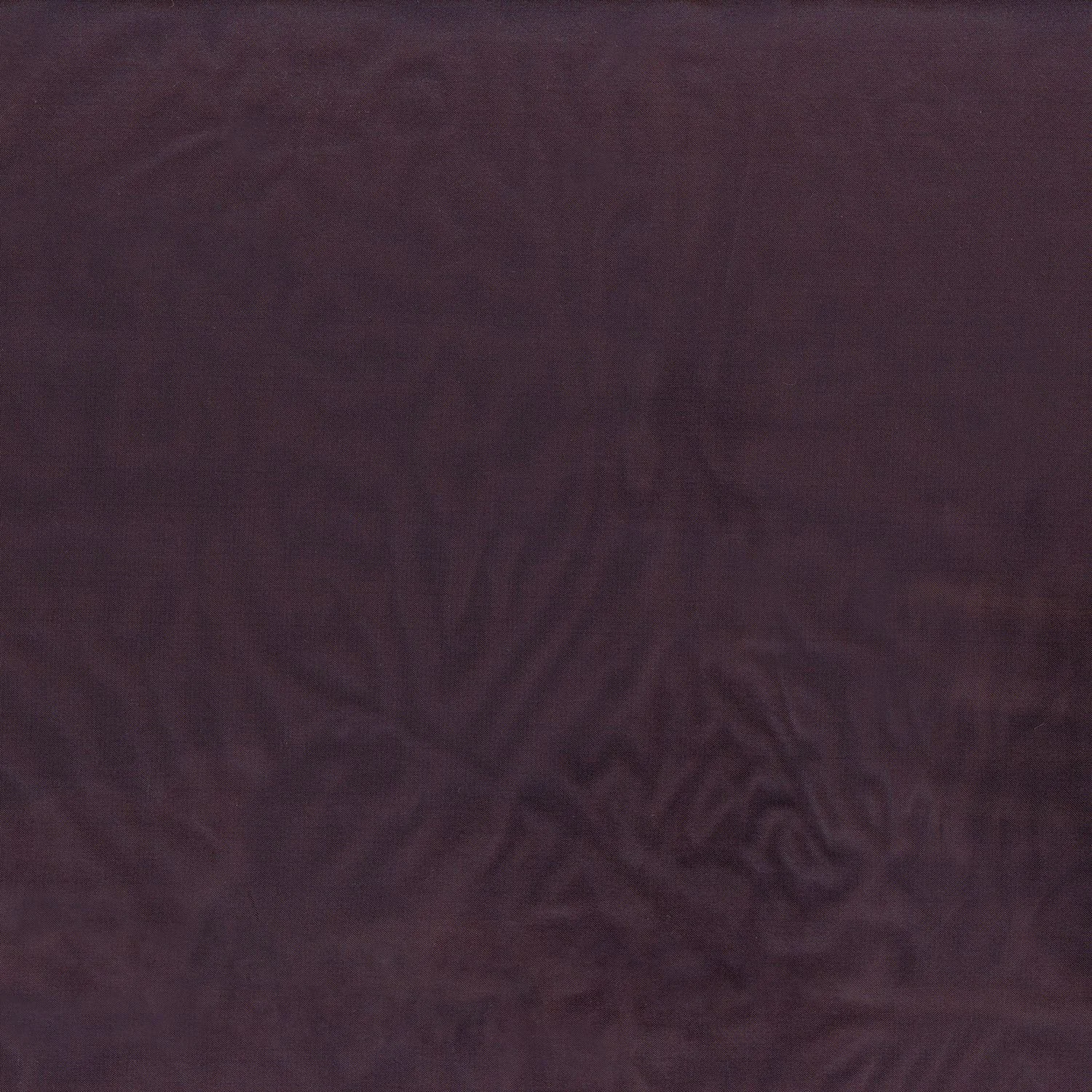 Aubergine