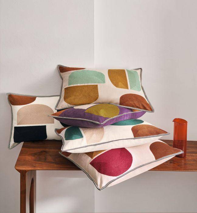 Casamance Jojoba 40x60cm