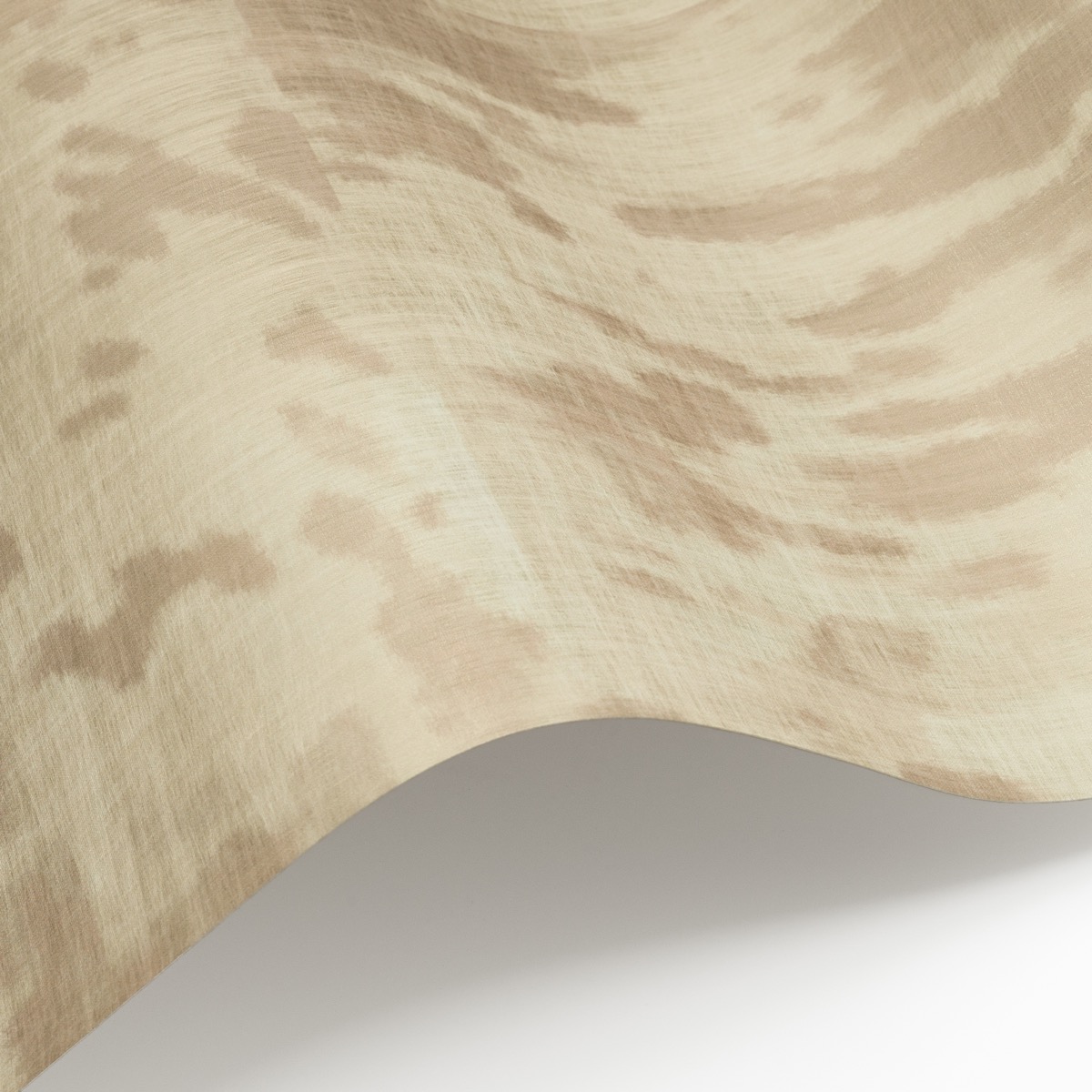 Nobilis Tortuga Tapete