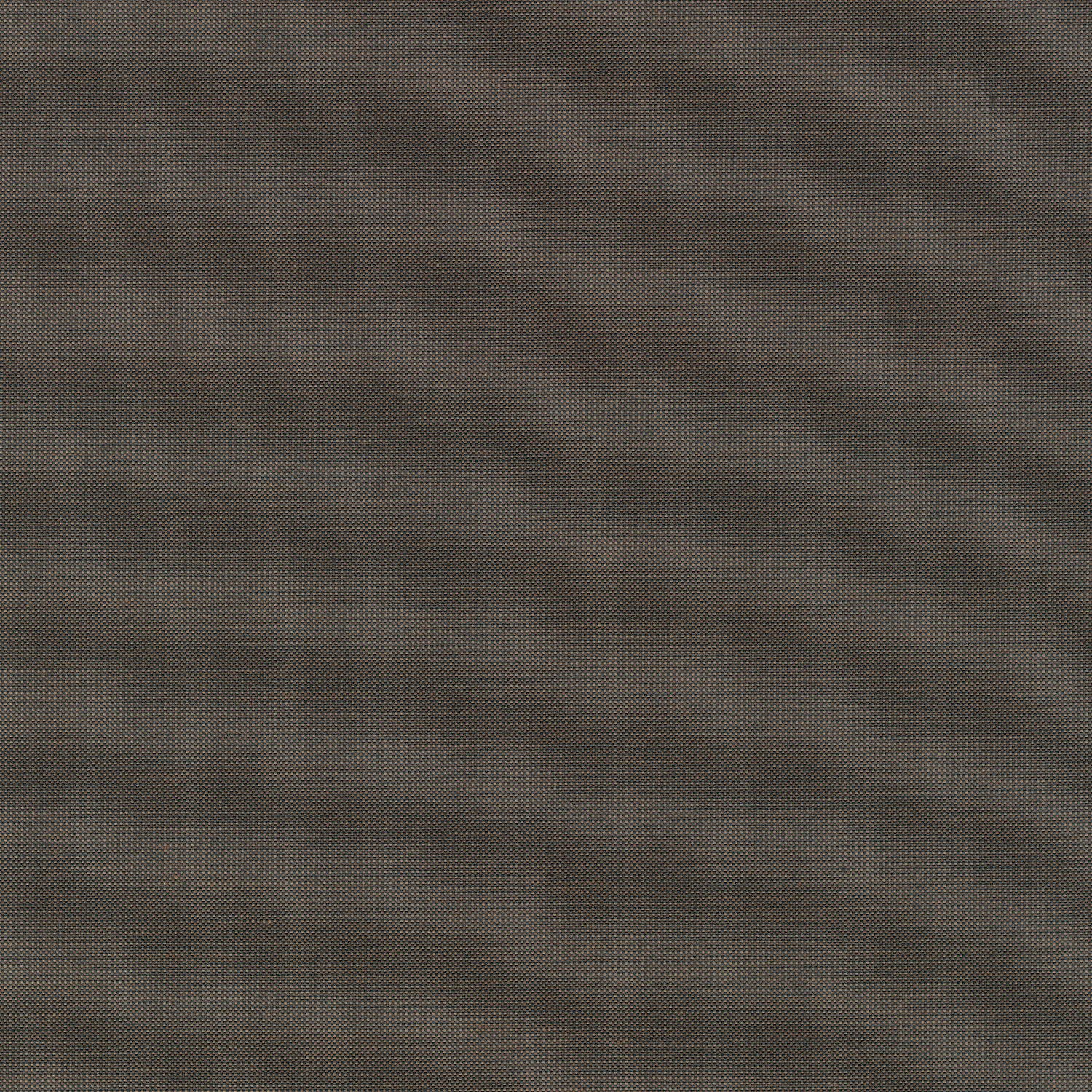 Fb. 0370