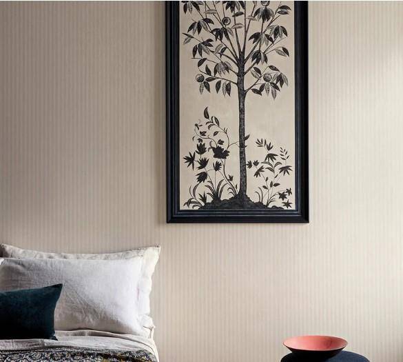 Cole & Son Eden Stripe