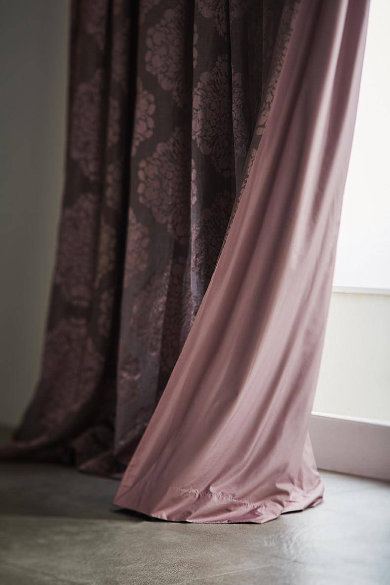 Fischbacher 1819 Ablion