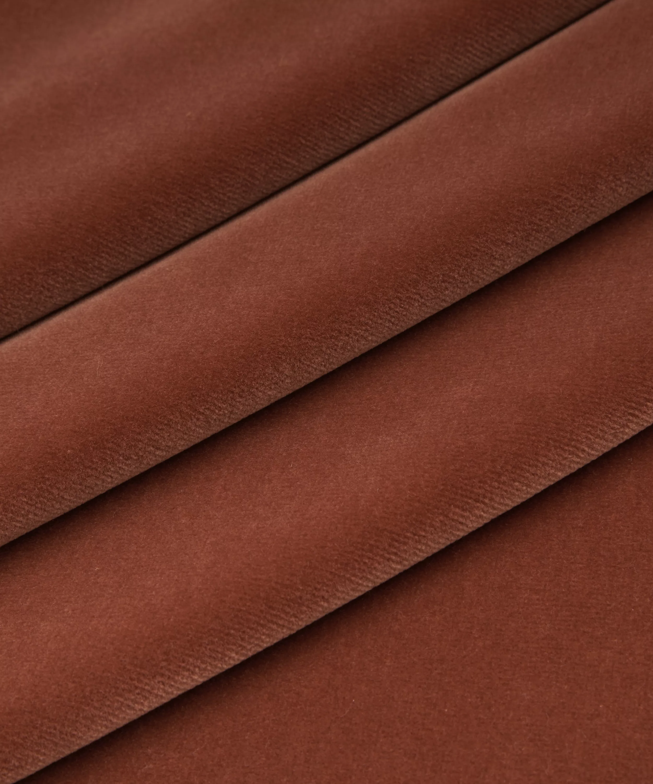 Liberty Cotton Velvet