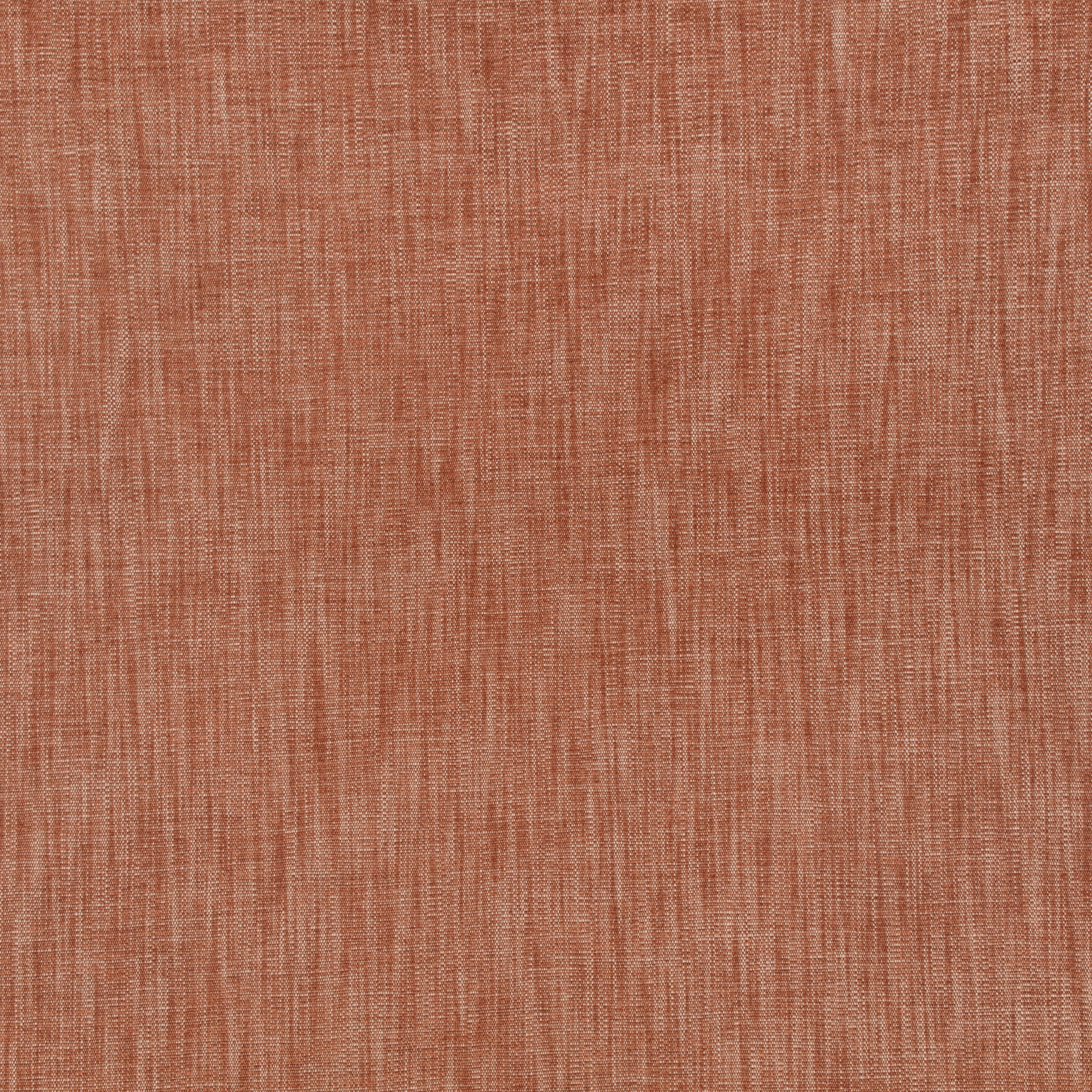 Burnt Orange