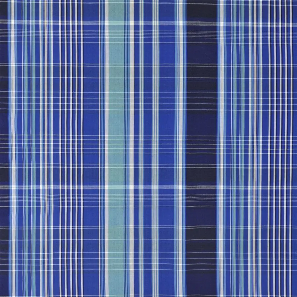 Ralph Lauren Martigues Madras