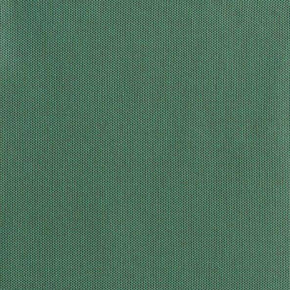 Dedar Oxford Three