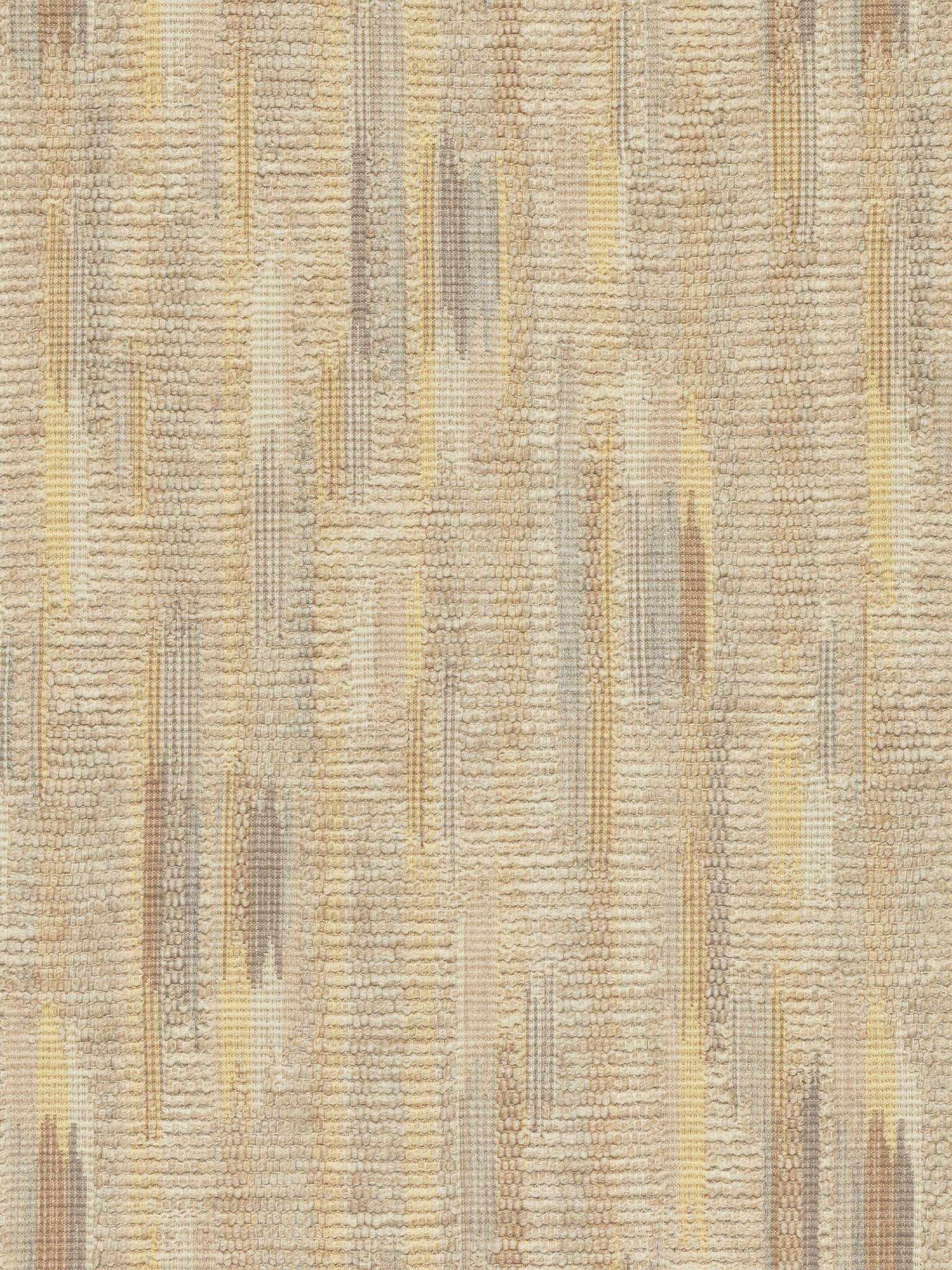 Holland & Sherry Glencoe 