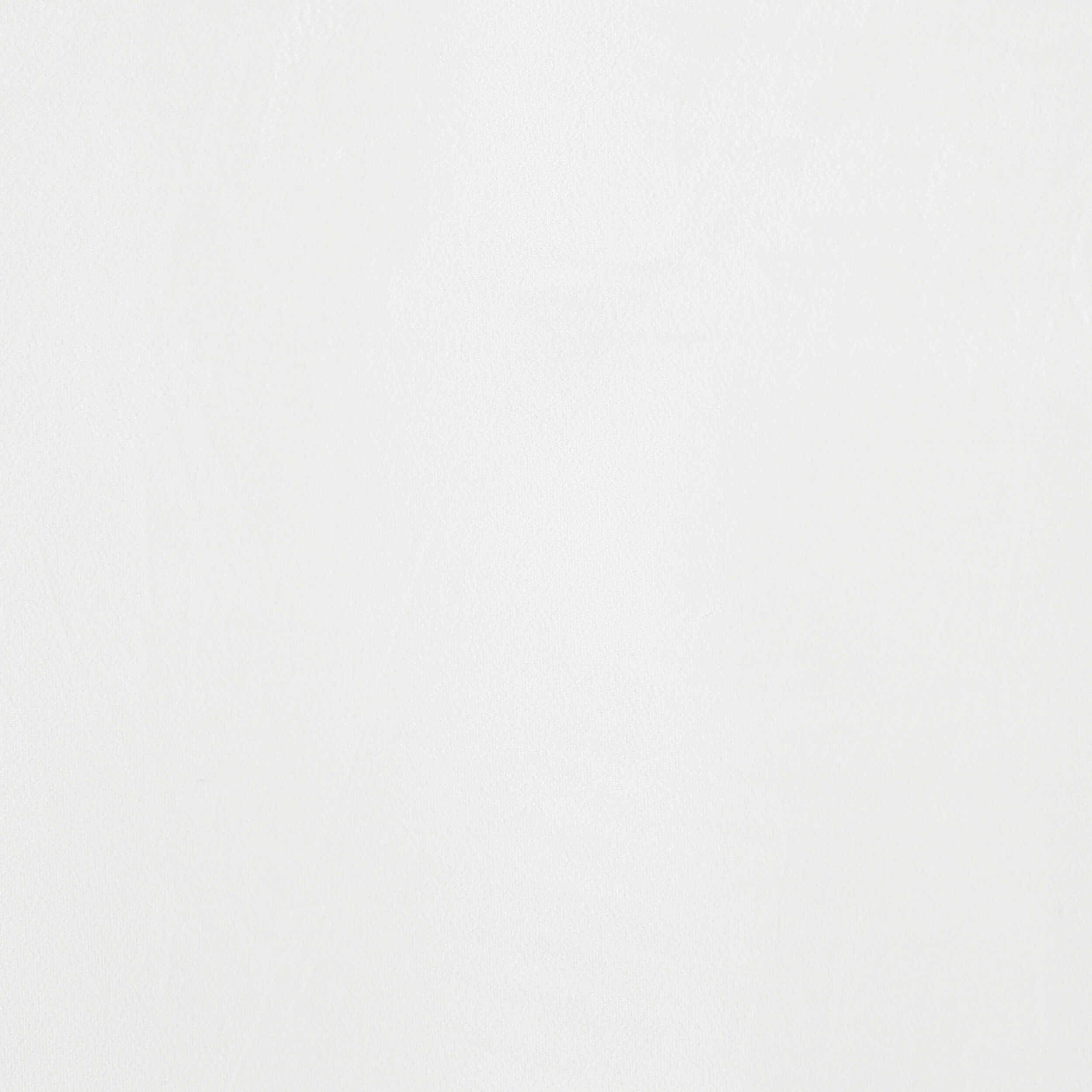 Fischbacher 1819 Vinci