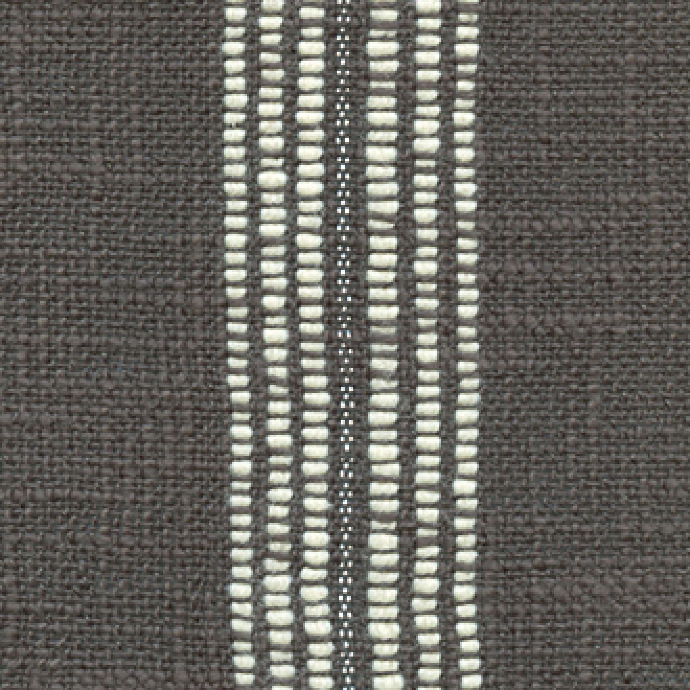 Élitis Zéphyros Élitis Zéphyros