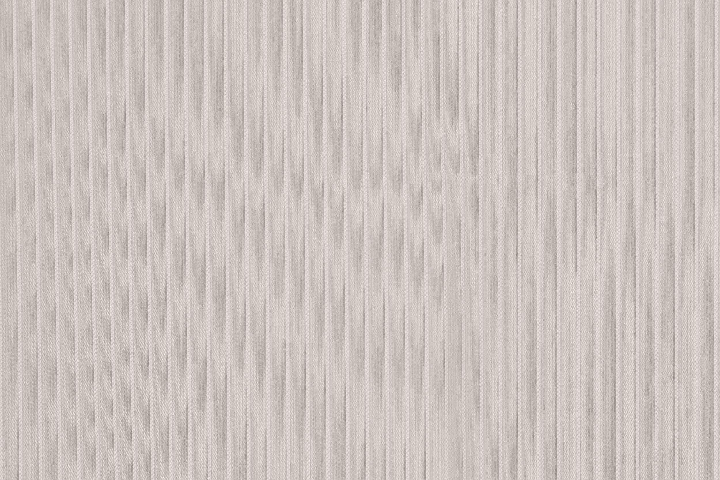 Fischbacher 1819 Symphony Stripe