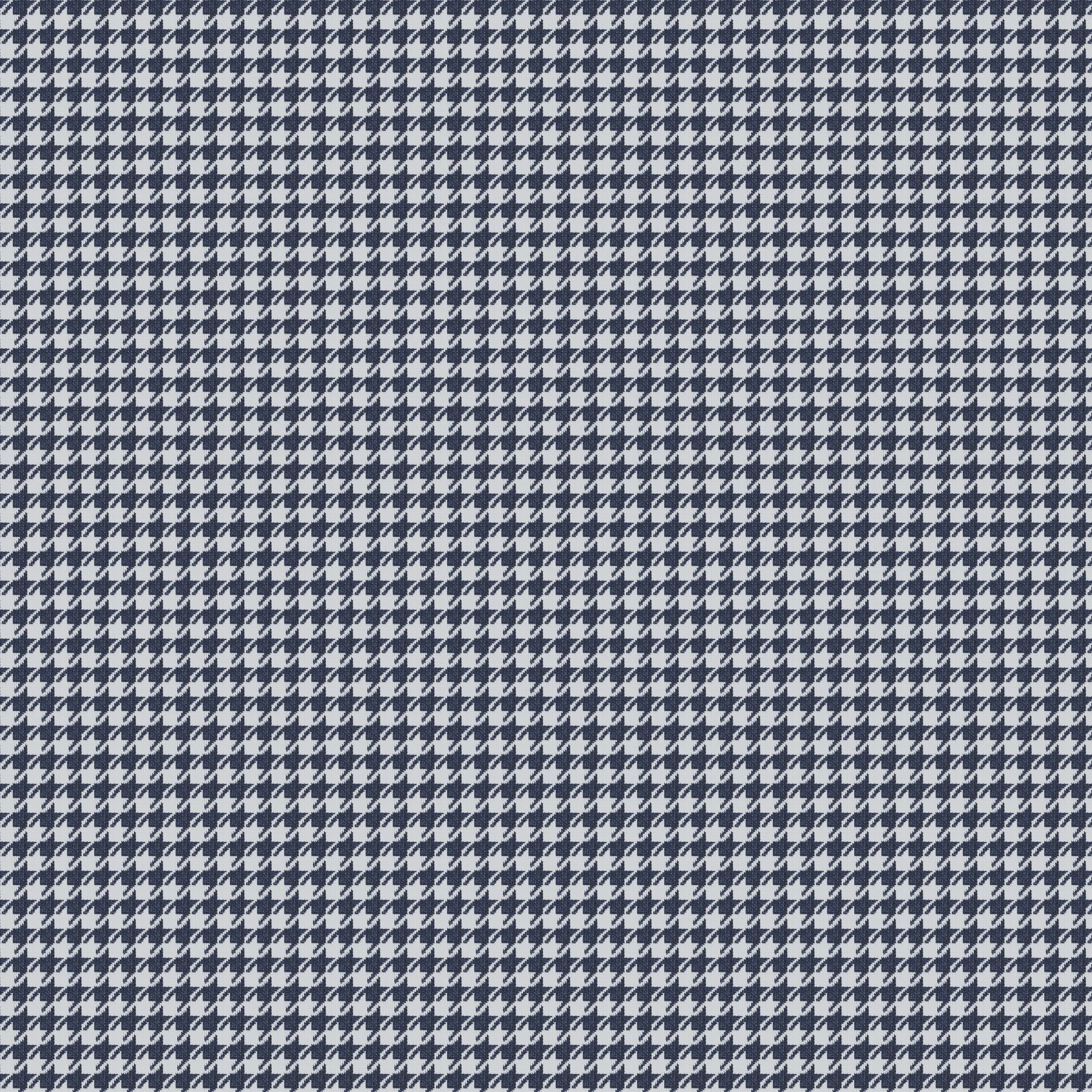 050