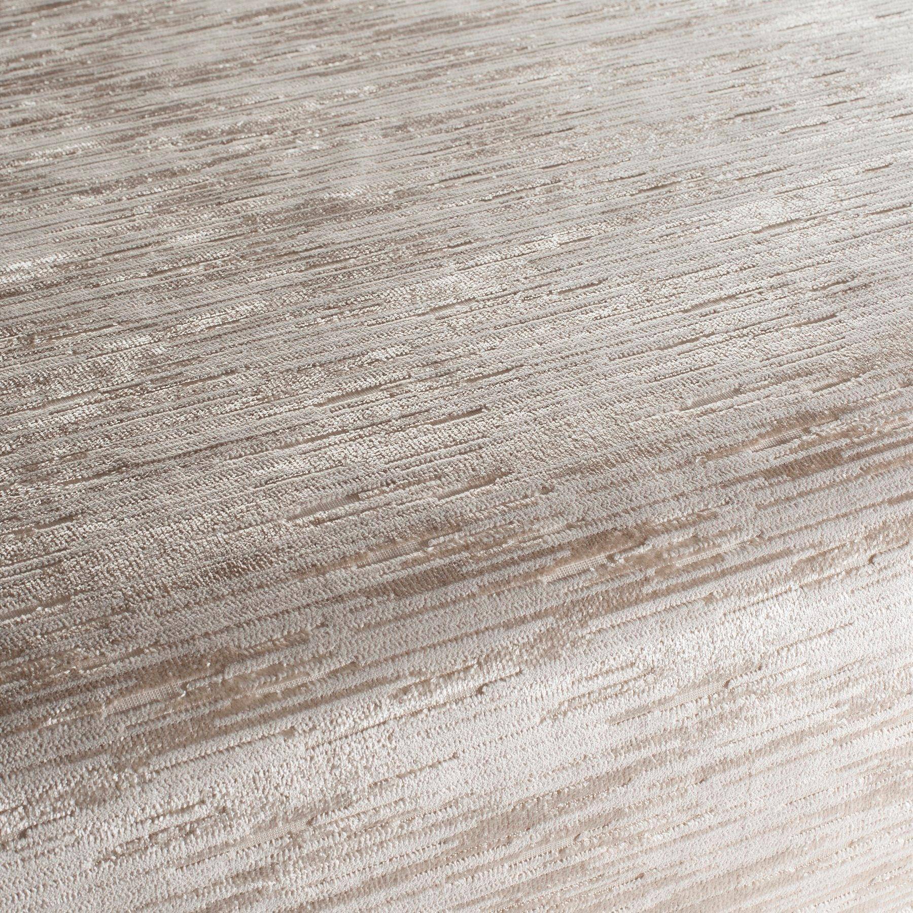 Chivasso Forever Friends