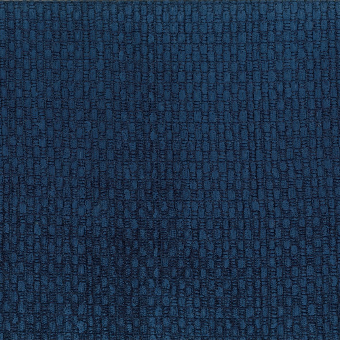 Cobalt