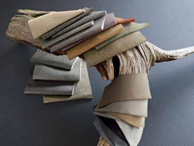 Zimmer + Rohde Night Owl FR