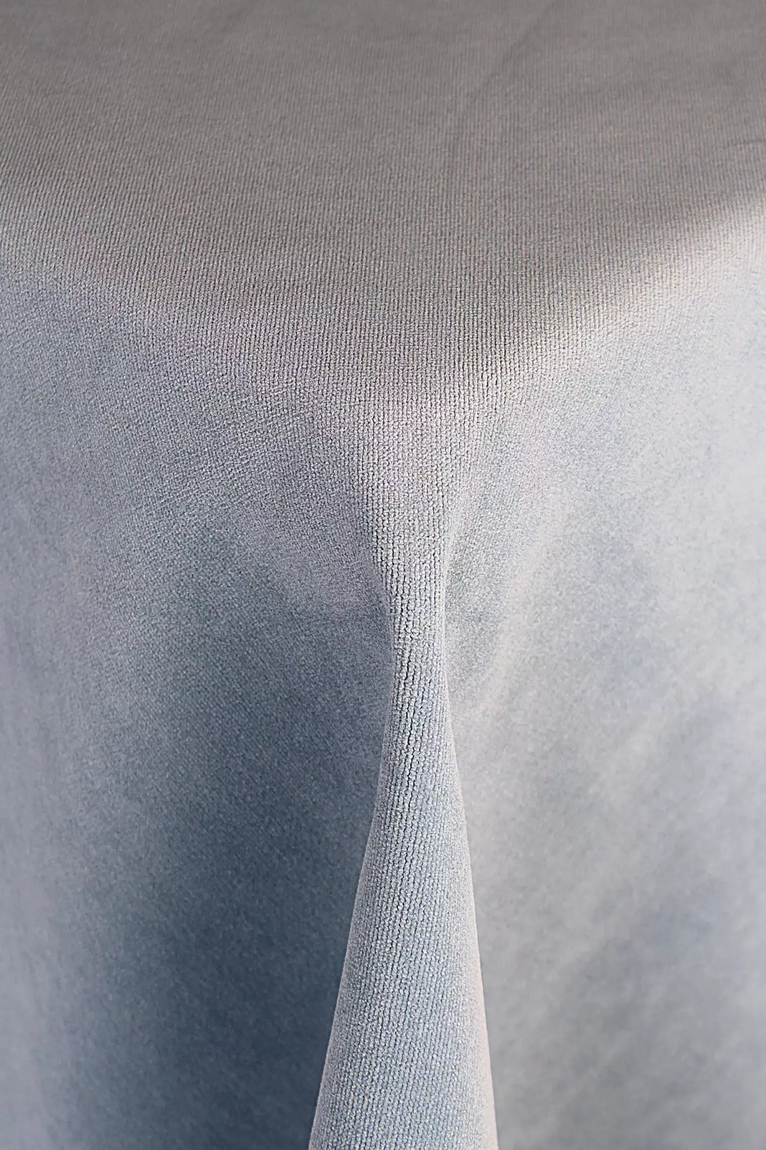 Création Baumann Velos II