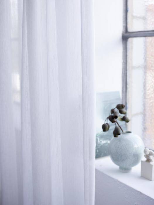 Nya Nordiska Soufflé CS Uni