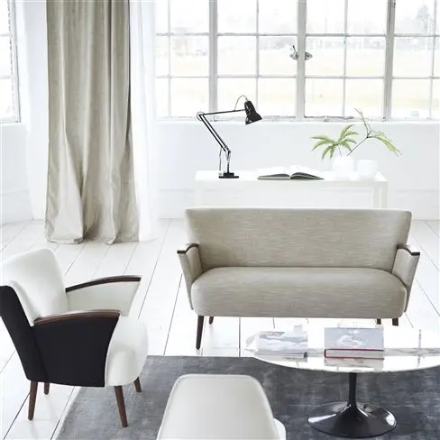 Designer Guild Maggia