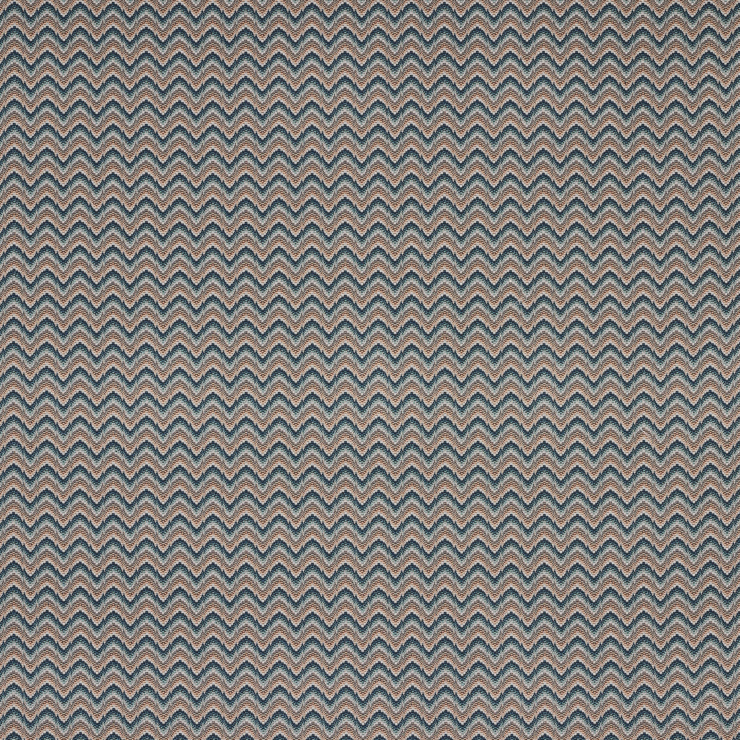 Blue/Taupe