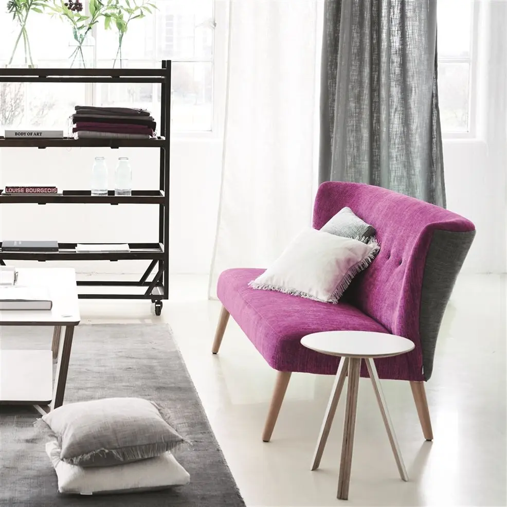 Designers Guild Trevellas