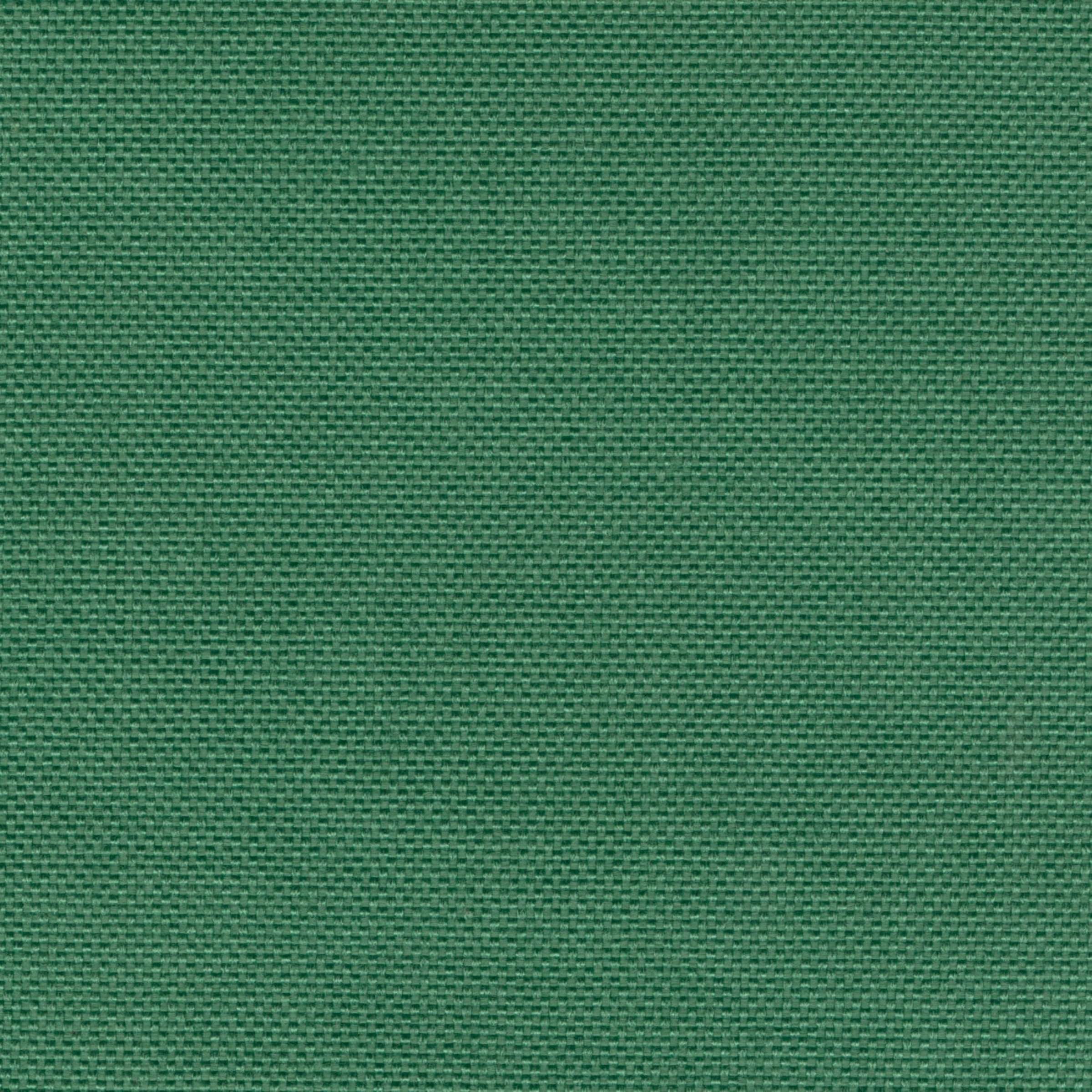 En écoutant du fado