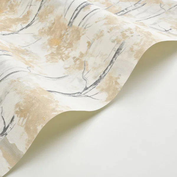 Casadeco Skandinavia