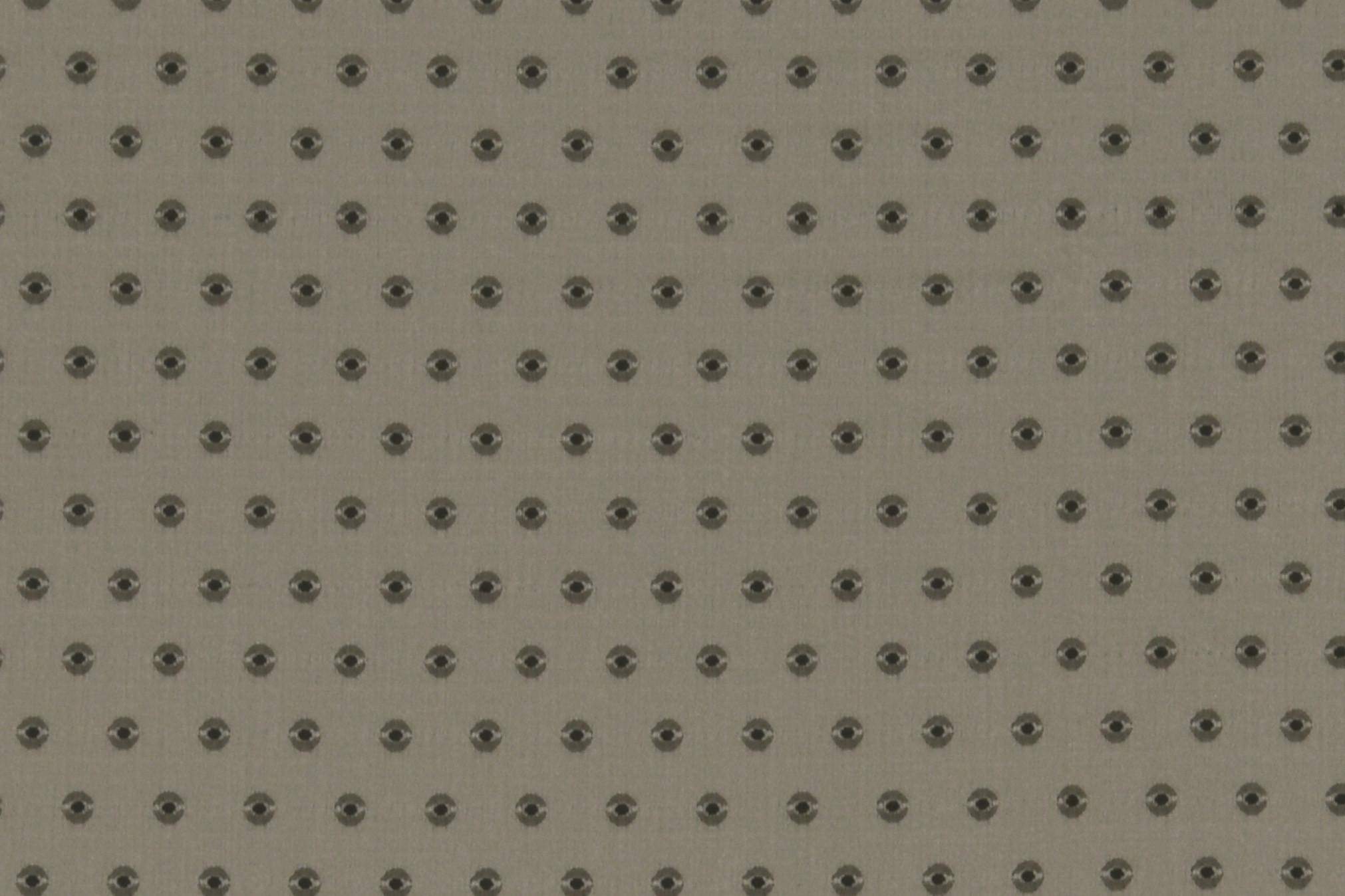 Fischbacher 1819 Red dot