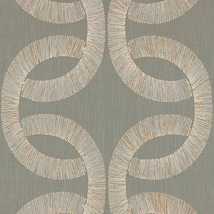 Casamance Sur un fil 