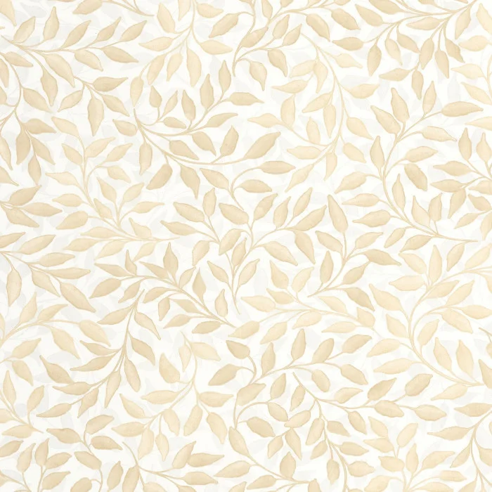 Blanc Or