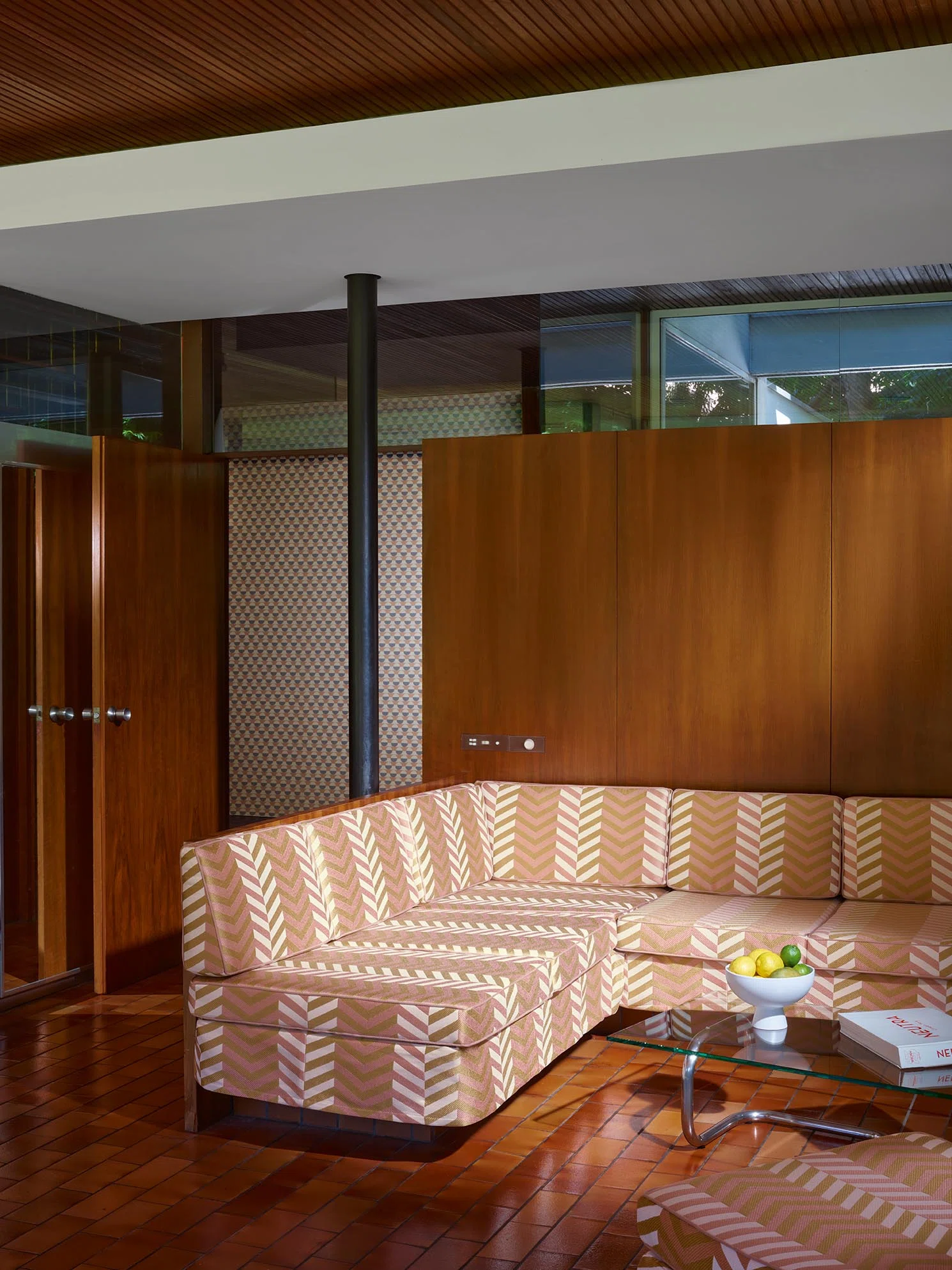 Pierre Frey Minneapolis