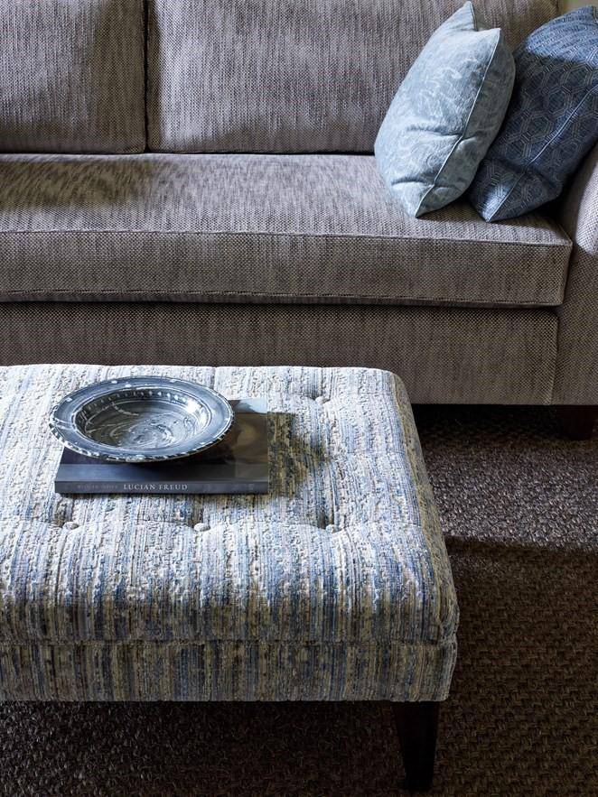 Colefax & Fowler Dunsford