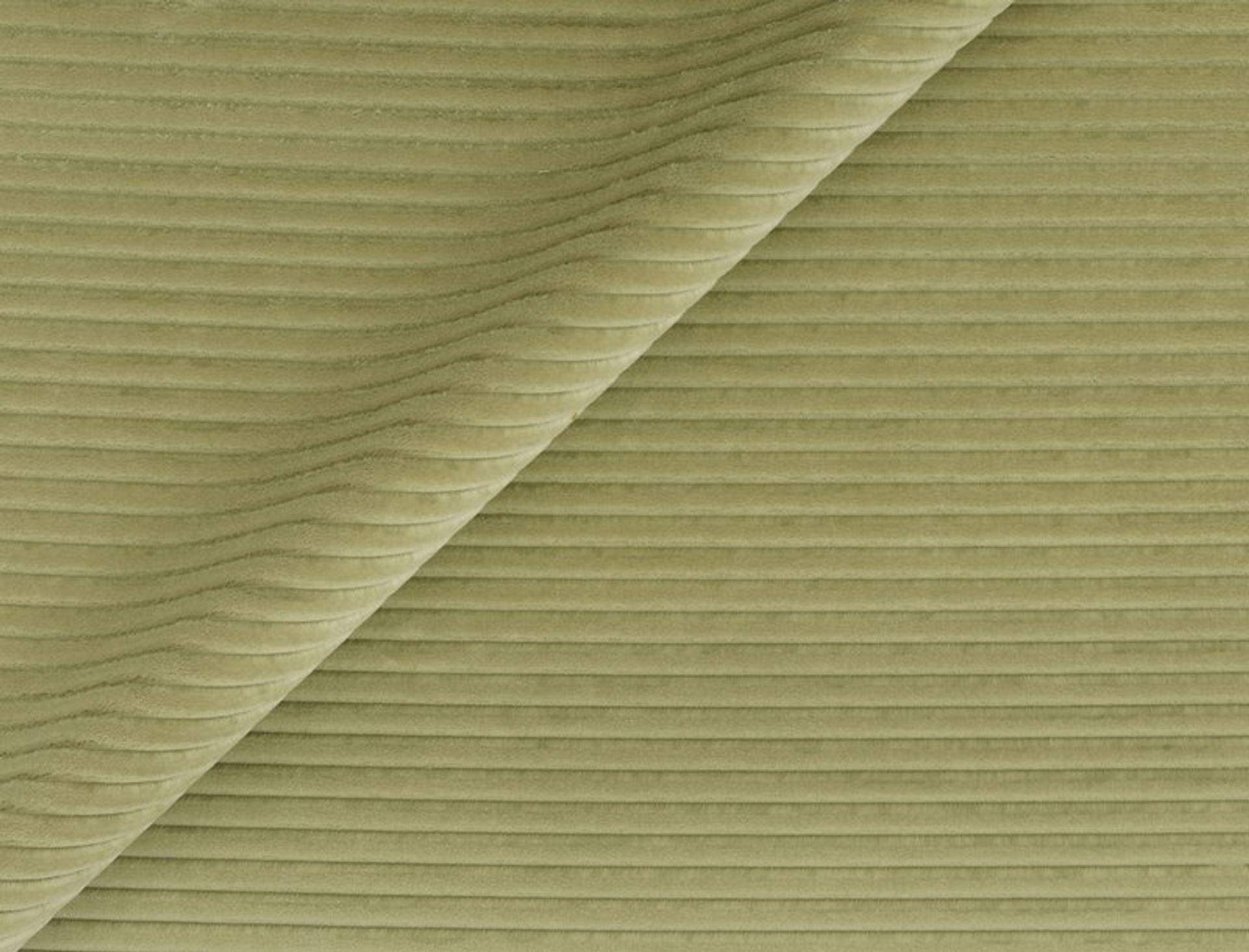 Jim Thompson  Corded Velvet