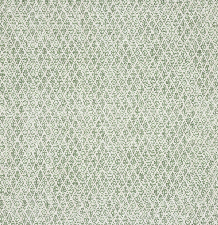 Jane Churchill Finlo