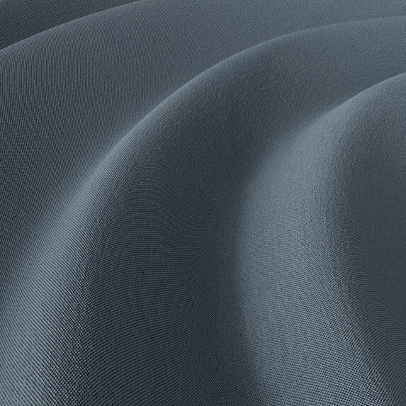 ADO Good Mood Blackout FR