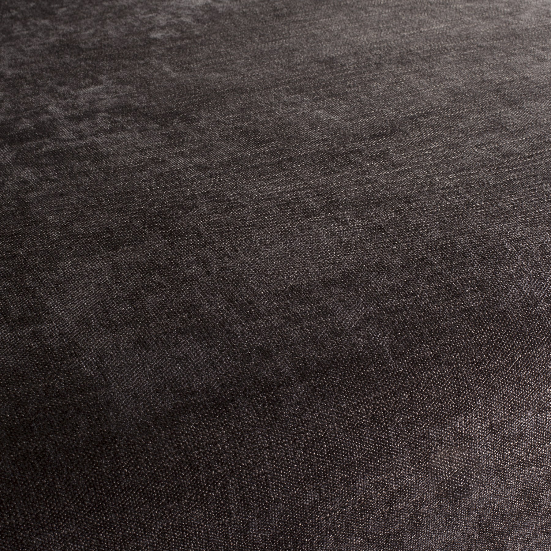 Chivasso Century City – Polsterstoff aus weichem Chenille