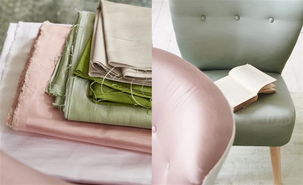 Designers Guild Pampas
