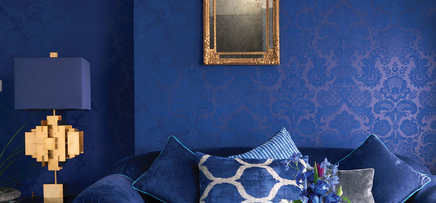 Cale & Son Petrouchka